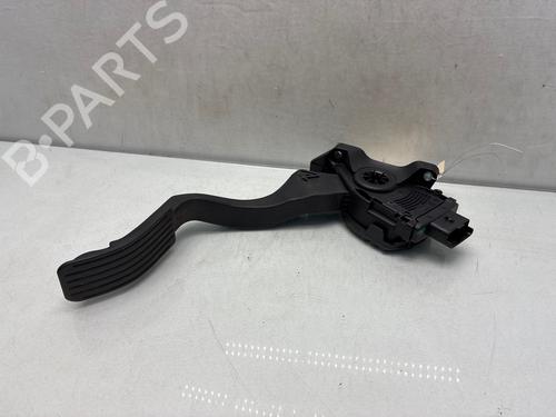 Pedal CITROËN C3 II (SC_) 1.6 HDi | BP32379276I4 - Image 3