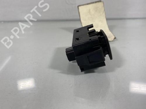 warning-switch-dacia-logan-ii-15-dci-blue-dci-75-252905668r-2012-20005541 main image