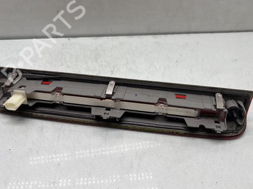 Third brake light RENAULT MEGANE III Grandtour (KZ0/1) 1.5 dCi (KZ09, KZ0D, KZ1G, KZ29, KZ14, KZ1W, KZ10, KZ1F,... | BP29544366L11 