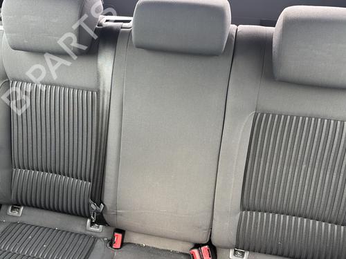 Left headlight VW GOLF V (1K1) 1.9 TDI | BP31804650C28 - Image 13