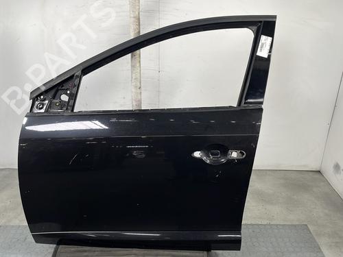 Used Left front door RENAULT FLUENCE (L3_) 1.5 dCi (L30B) (106 hp) 28493808