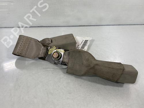 Engache cinturón Engache cinturón SUBARU LEGACY IV (BL) 3.0 R AWD (BLE, B13) (245 hp) 20014523 20014523