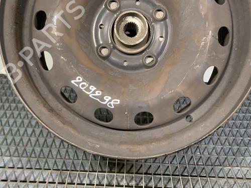 Rim CITROËN C2 (JM_) 1.1 | BP21959364C45