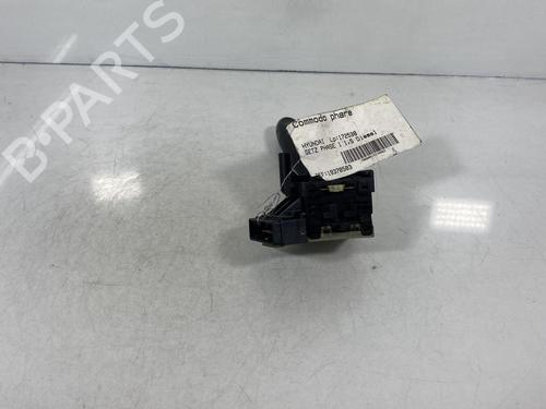 Switch HYUNDAI GETZ (TB) 1.5 CRDi | BP20018328I30 