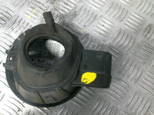 Used Fuel flap SKODA FABIA I (6Y2) 1.9 TDI (100 hp) 20013276