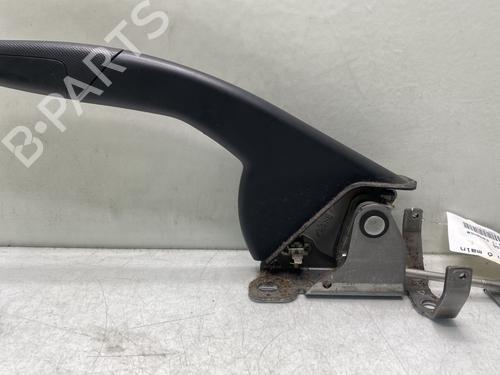 Frein à main RENAULT CLIO IV (BH_) 1.2 16V (73 hp) 32126073