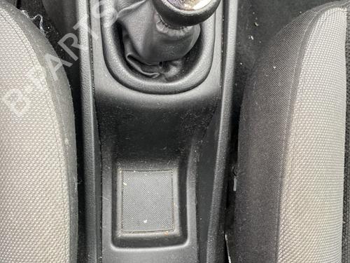 Right front shock absorber PEUGEOT 207 (WA_, WC_) 1.6 HDi | BP32190351M17