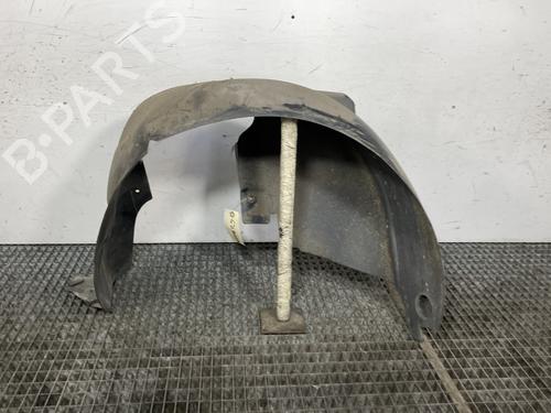 Wheel arch CITROËN C4 I (LC_) 1.6 HDi | BP26408799C56 