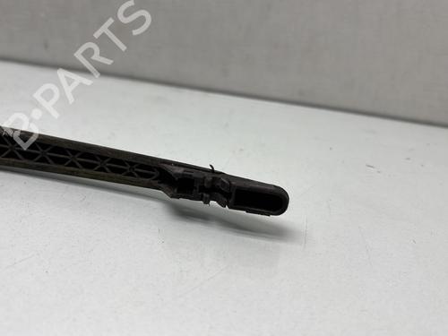 Rear windshield wiper arm CITROËN XSARA PICASSO (N68) 2.0 HDi | BP27663151C144 