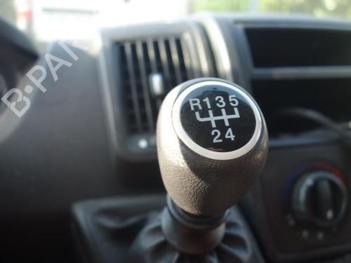 - Image 5