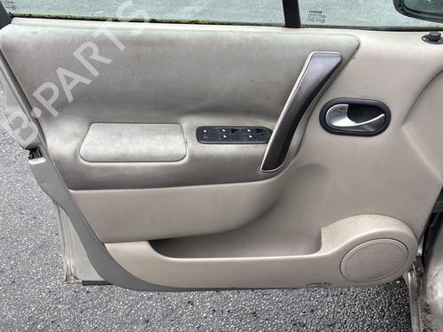 Switch RENAULT GRAND SCÉNIC II (JM0/1_) 1.9 dCi (JM14) | BP33015010I30 - Image 21