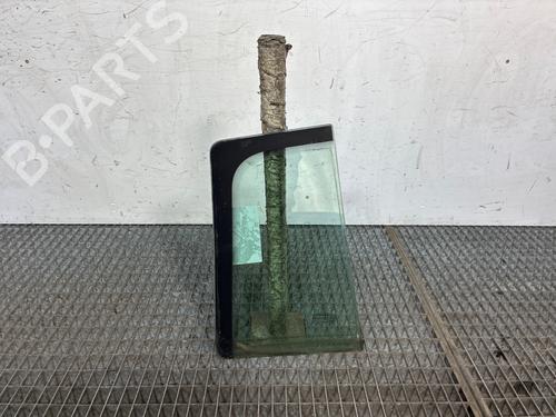Used Rear left door window Rear left door window RENAULT MEGANE II Estate (KM0/1_) [2003-2012] 34477806 34477806