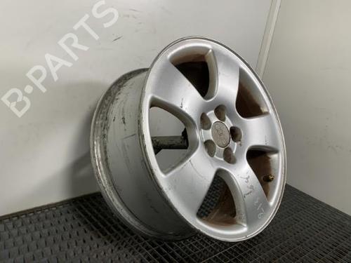 Used Rim AUDI A3 (8L1) 1.9 TDI (110 hp) 21962783