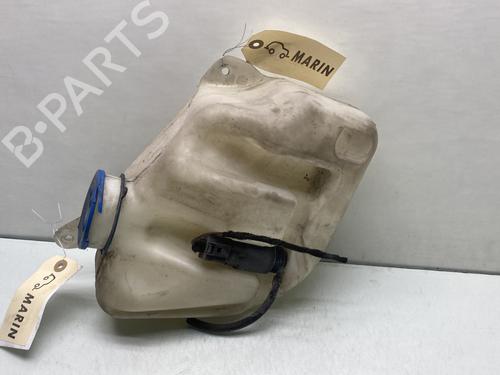 Used Windscreen washer tank MERCEDES-BENZ VITO / MIXTO Van (W639) 109 CDI (639.601, 639.603, 639.605) (88 hp) 29508186