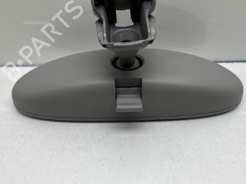 Rear mirror AUDI A1 Sportback (8XA, 8XF)  | BP19968017I6 