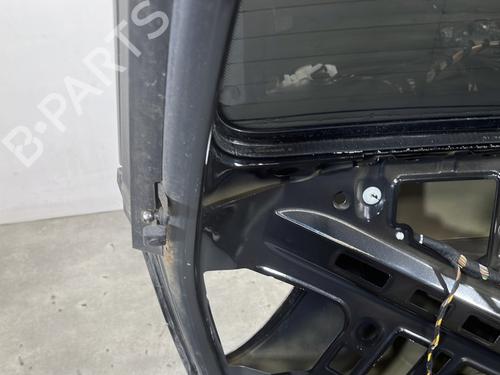 Tailgate BMW 3 Touring (E91) 330 xd | BP29184727C6 