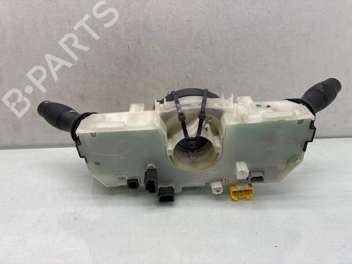 Used Steering column stalk Steering column stalk RENAULT LAGUNA Coupe (DT0/1) 2.0 GT (204 hp) 36363913 36363913