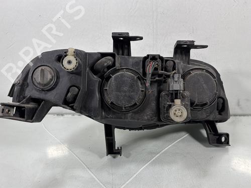 Left headlight ROVER 45 I Hatchback (RT) 2.0 iDT | BP26571739C28 - Image 3