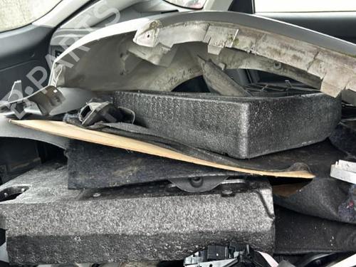 Right mirror FORD FOCUS II (DA_, HCP, DP)  | BP19968166C27 