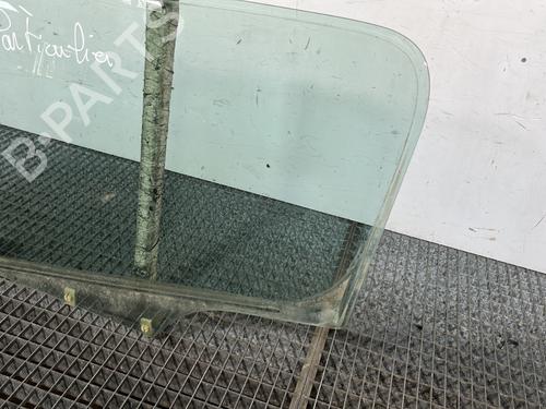 Rear left door window PEUGEOT 307 (3A/C) 1.6 HDi 110 | BP28281224C20 