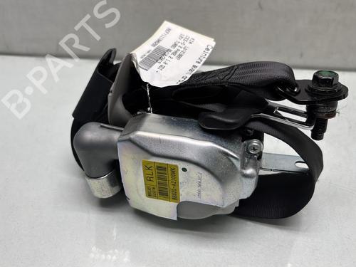 Used Front right belt tensioner KIA CEE'D (JD) 1.0 T-GDI (120 hp) 29855617