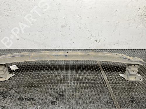 Used Rear bumper reinforcement PEUGEOT 2008 I (CU_) 1.6 HDi (92 hp) 32190288