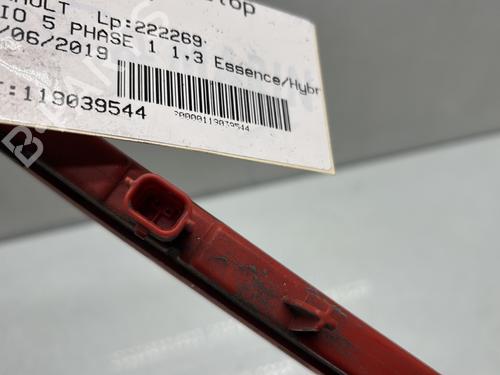 Third brake light RENAULT CLIO V (B7_) 1.3 TCe 130 (B7MF) | BP32292574L11 - Image 2
