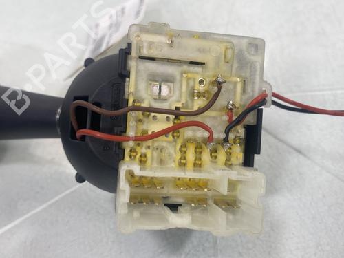 Switch RENAULT CLIO IV (BH_) 0.9 TCe 90 (BHNF, BHMA, BHMH, BHJK, BHJR) | BP32682398I30 - Image 3