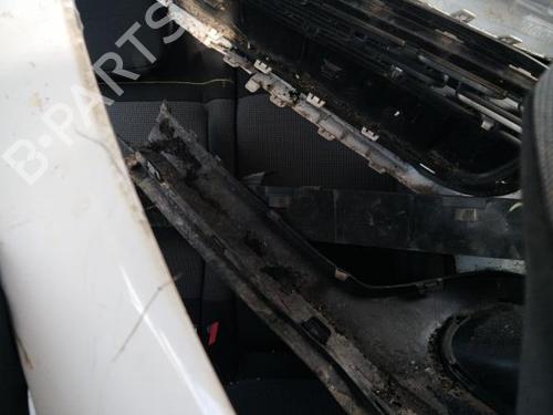 Climate control CITROËN C3 III (SX) 1.2 PureTech 82 | BP30262508I5 - Image 4