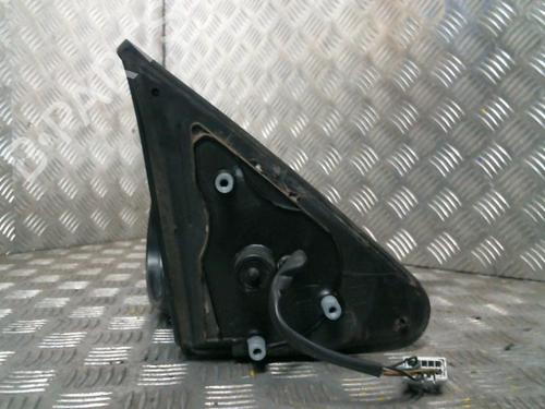 Left mirror ROVER 25 I Hatchback (RF)  | BP19997978C26 