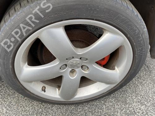 Left front window switch PEUGEOT 407 (6D_) 2.7 HDi (6DUHZJ, 6DUHZF) | BP27356268I27  - Image 11