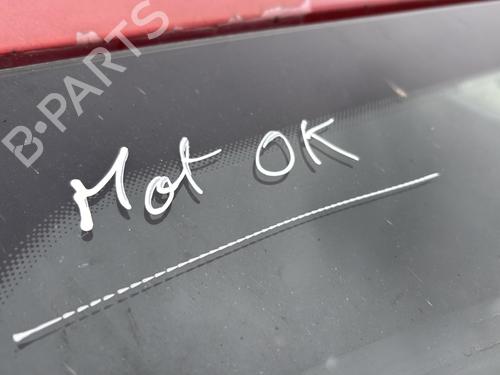 Engine control unit (ECU) CITROËN C4 I (LC_) 1.4 16V | BP23765995M57  - Image 14