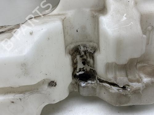 Windscreen washer tank CITROËN JUMPER II Van 2.0 BlueHDi 130 | BP29413478C113 