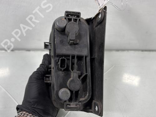 Reverse light RENAULT TRAFIC II Bus (JL) 2.0 dCi 90 (JL00, JL01, JL0H, JL0M, JL0P, JL0S) | BP29968483C36