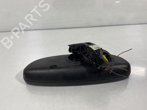 Rear mirror BMW 1 (E81) | BP20024529I6 - Image 3