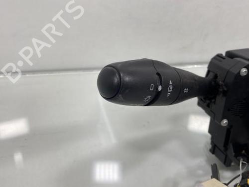 Used Steering column stalk Steering column stalk 20028985 20028985