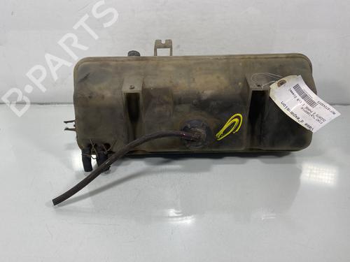 Used Expansion tank FIAT DUCATO Van (230_) 1.9 TD (90 hp) 20023647