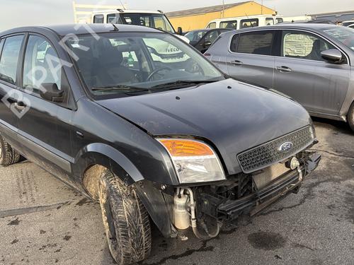 Switch FORD FUSION (JU_) 1.4 TDCi | BP28281185I30  - Image 19