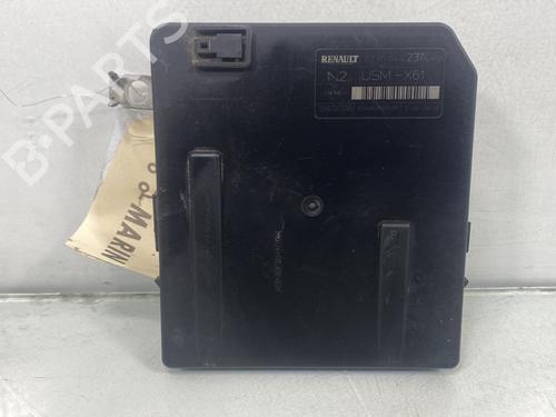 Fuse box RENAULT KANGOO Express (FW0/1_) 1.5 dCi 70 (FW0A, KW0V) | BP37755331E1 - Image 2