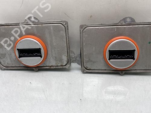 Used Xenon ballast Xenon ballast 31602253 31602253