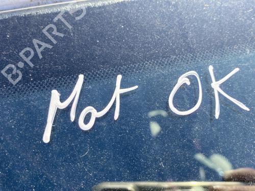 Steering rack FORD FIESTA VI (CB1, CCN) 1.25 | BP29528396M22  - Image 22