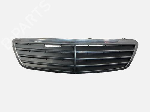 Used Grille Grille MERCEDES-BENZ C-CLASS (W203) C 180 Kompressor (203.046) (143 hp) 39902120 39902120