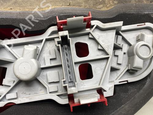 Used Right taillight Right taillight MERCEDES-BENZ A-CLASS (W169) A 180 CDI (169.007, 169.307) (109 hp) 23769027 23769027