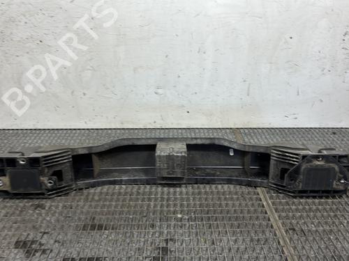 Køfangervange Køfangervange FIAT 500X (334_) 1.6 D Multijet (334AXA1B, 334AXA11) (120 hp) 33841881 33841881