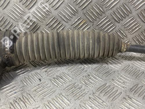 Steering rack MERCEDES-BENZ SPRINTER 3,5-t Van (B907, B910) 316 CDI RWD (907.631, 907.633, 907.635, 907.637) | BP29897607M22