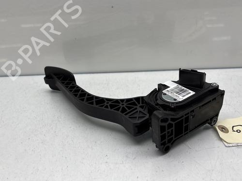 Used Pedal Pedal PEUGEOT 308 II (LB_, LP_, LW_, LH_, L3_) 1.5 BlueHDi 130 (131 hp) 29866774 29866774