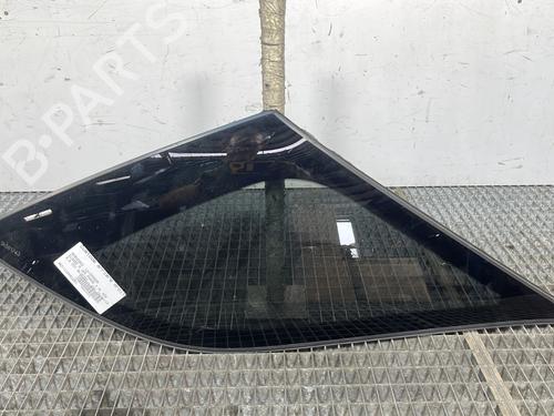 Used Rear right quarter glass MERCEDES-BENZ M-CLASS (W164) ML 320 CDI 4-matic (164.122) (224 hp) 28441546