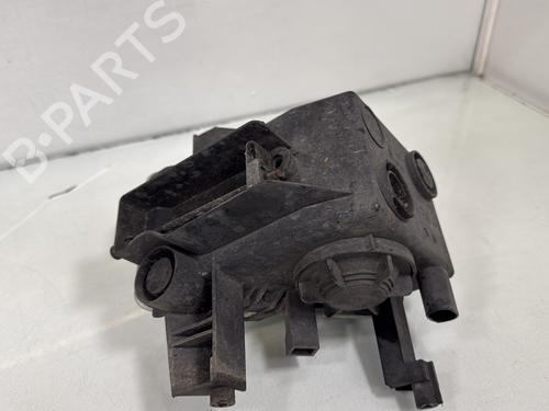 Used Right front fog light Right front fog light OPEL ZAFIRA / ZAFIRA FAMILY B (A05) 1.9 CDTI (M75) (150 hp) 33022389 33022389