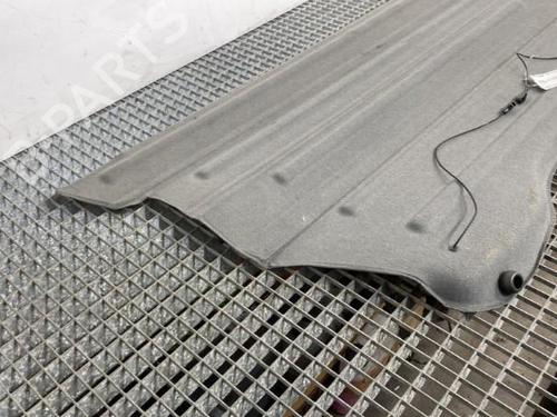 Rear parcel shelf FORD FOCUS C-MAX (DM2)  | BP28353676C85