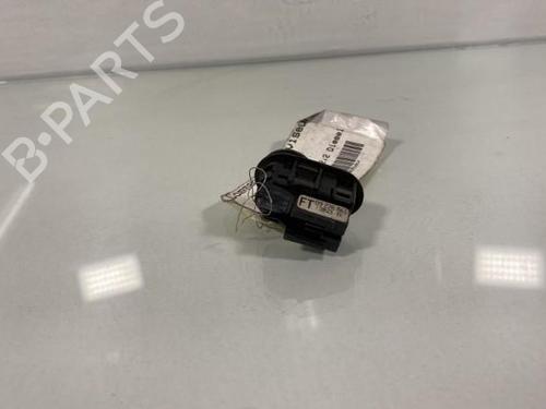 Used Mirror switch Mirror switch OPEL ZAFIRA A MPV (T98) 2.2 DTI 16V (F75) (125 hp) 20033526 20033526